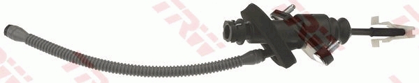 Master Cylinder, clutch - PNB424 TRW