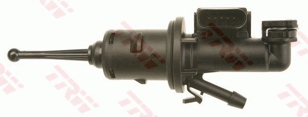 Master Cylinder, clutch - PNB426 TRW