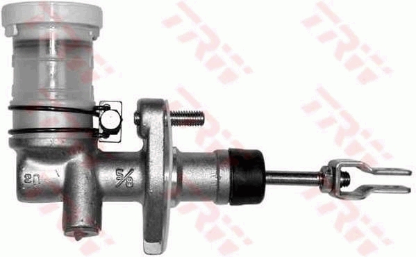 Cilindro trasmettitore, Frizione - PNB432 TRW