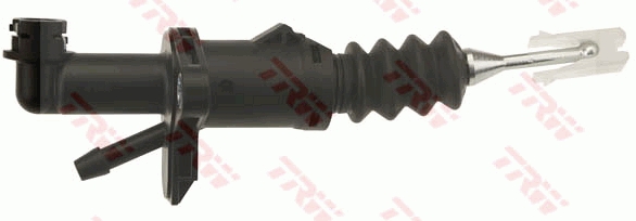Cilindro trasmettitore, Frizione - PNB440 TRW