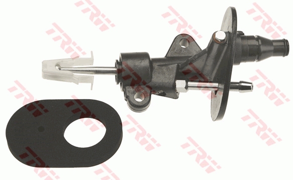 Master Cylinder, clutch - PNB445 TRW
