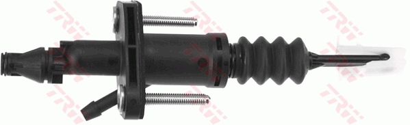 Cilindro trasmettitore, Frizione - PNB470 TRW