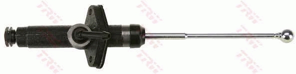 Cilindro trasmettitore, Frizione - PNB478 TRW