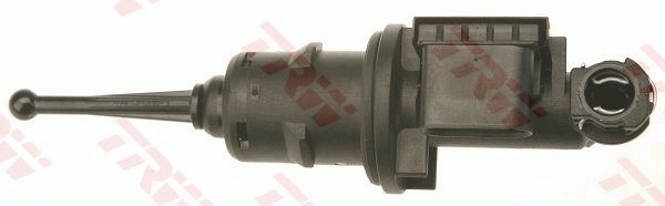 Master Cylinder, clutch - PNB481 TRW