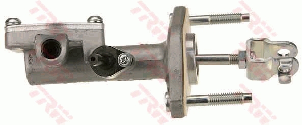 Master Cylinder, clutch - PNB495 TRW