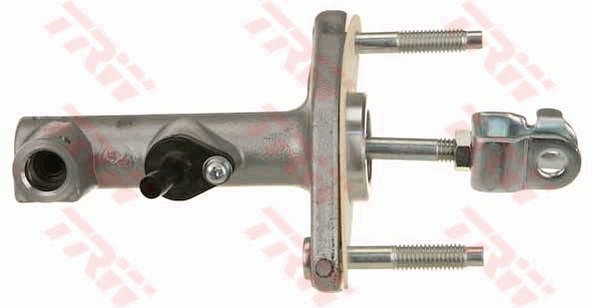 Cilindro trasmettitore, Frizione - PNB498 TRW