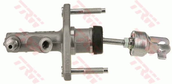 Master Cylinder, clutch - PNB501 TRW
