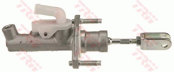 Cilindro trasmettitore, Frizione - PNB517 TRW