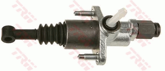 Cilindro trasmettitore, Frizione - PNB542 TRW