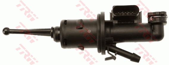 Master Cylinder, clutch - PNB561 TRW