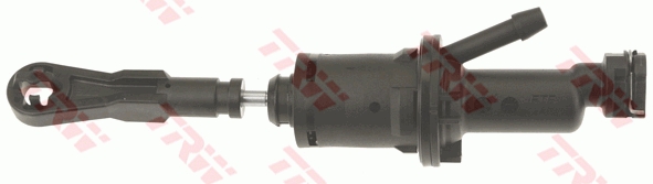 Geberzylinder, Kupplung - PNB563 TRW