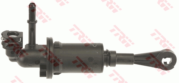Cilindro trasmettitore, Frizione - PNB588 TRW