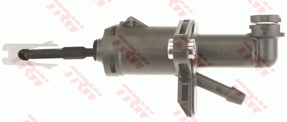 Cilindro trasmettitore, Frizione - PNB589 TRW