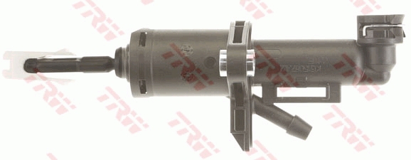 Master Cylinder, clutch - PNB590 TRW
