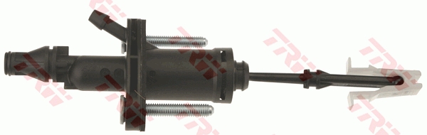 Master Cylinder, clutch - PNB596 TRW