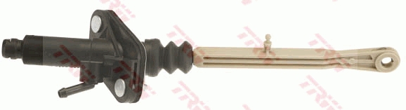 Master Cylinder, clutch - PNB600 TRW