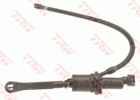 Cilindro trasmettitore, Frizione - PNB603 TRW