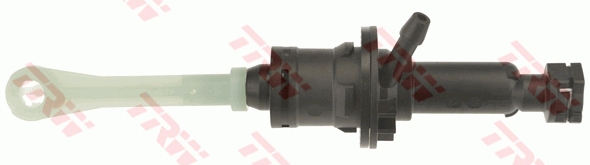 Master Cylinder, clutch - PNB610 TRW
