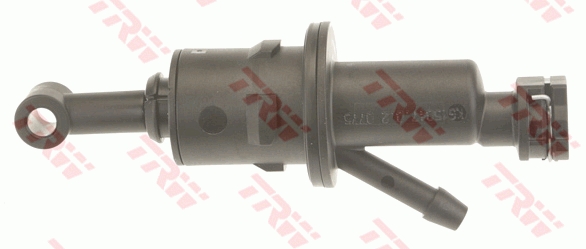 Master Cylinder, clutch - PNB612 TRW