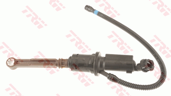 Master Cylinder, clutch - PNB618 TRW