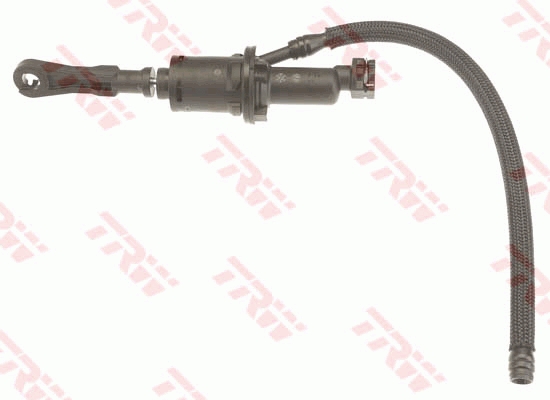 Master Cylinder, clutch - PNB624 TRW