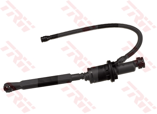 Master Cylinder, clutch - PNB625 TRW