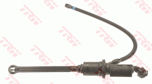 Master Cylinder, clutch - PNB633 TRW