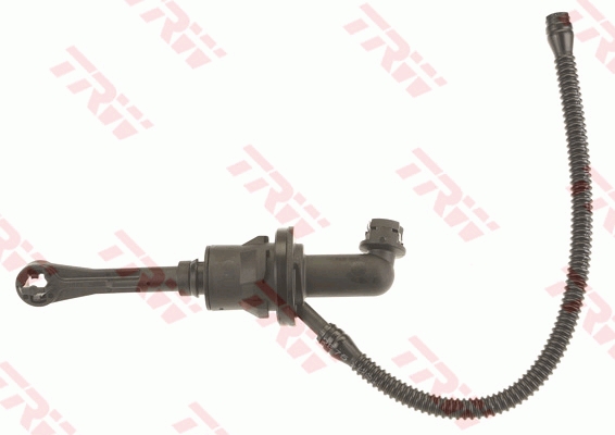 Master Cylinder, clutch - PNB673 TRW