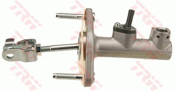 Master Cylinder, clutch - PNB7044 TRW
