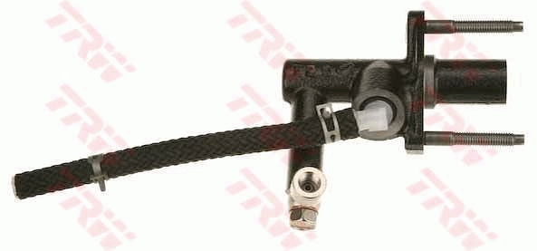 Master Cylinder, clutch - PNB709 TRW