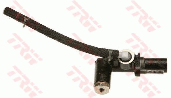 Master Cylinder, clutch - PNB712 TRW