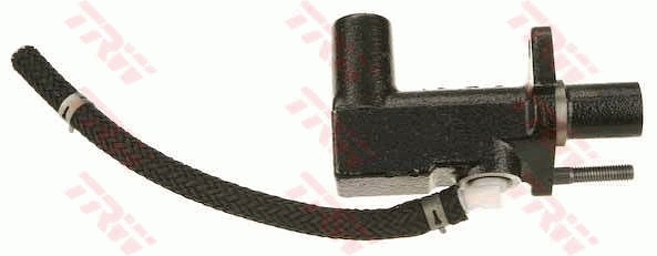 Master Cylinder, clutch - PNB713 TRW
