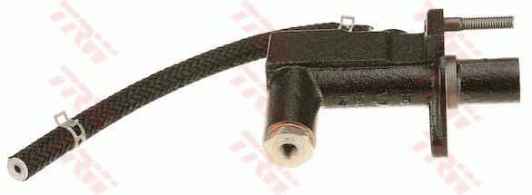 Master Cylinder, clutch - PNB714 TRW
