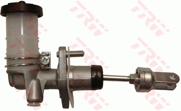Master Cylinder, clutch - PNB722 TRW