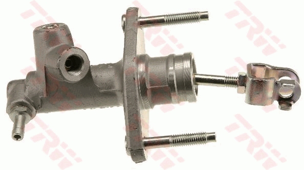 Master Cylinder, clutch - PNB730 TRW