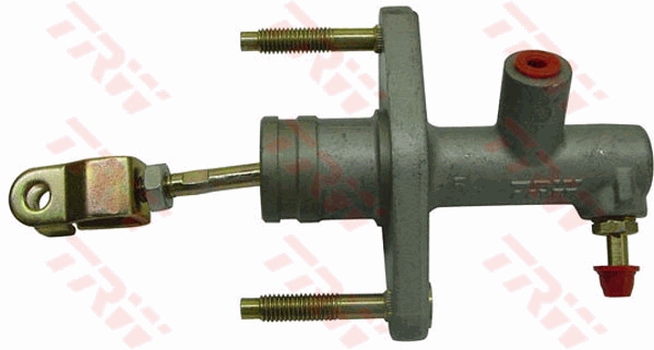 Master Cylinder, clutch - PNB733 TRW