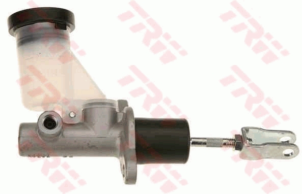 Master Cylinder, clutch - PNB804 TRW