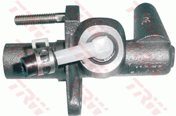 Master Cylinder, clutch - PNB845 TRW