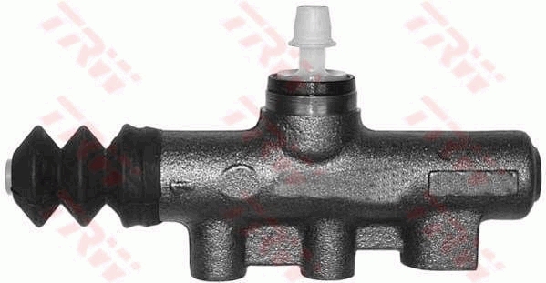 Master Cylinder, clutch - PND115 TRW