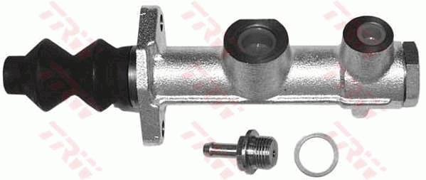 Master Cylinder, clutch - PND121 TRW