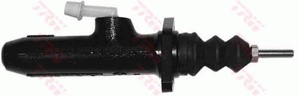 Master Cylinder, clutch - PND136 TRW