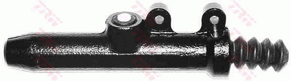 Master Cylinder, clutch - PND154 TRW
