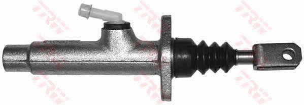 Cilindro trasmettitore, Frizione - PND161 TRW