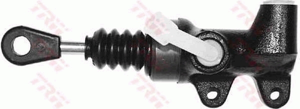 Master Cylinder, clutch - PND190 TRW