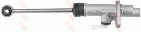 Cilindro trasmettitore, Frizione - PND219 TRW