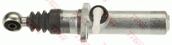 Master Cylinder, clutch - PND246 TRW