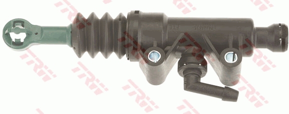 Cilindro trasmettitore, Frizione - PND259 TRW