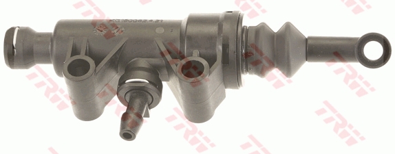 Master Cylinder, clutch - PND261 TRW