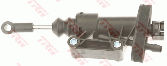 Master Cylinder, clutch - PND262 TRW