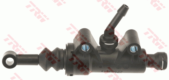 Cilindro trasmettitore, Frizione - PND273 TRW
